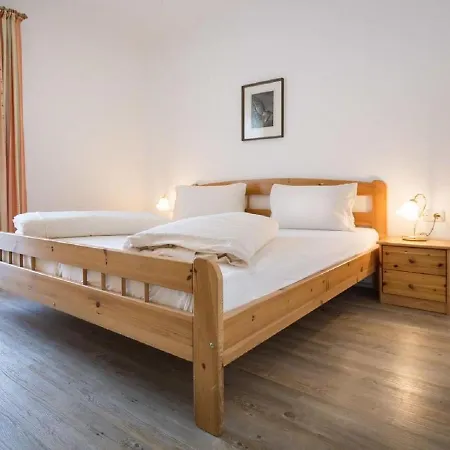 Mit Sauna Und Sommergastekarte Zell Am צל-אם-זי