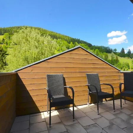 בית נופש Mit Sauna Und Sommergastekarte Zell Am צל-אם-זי