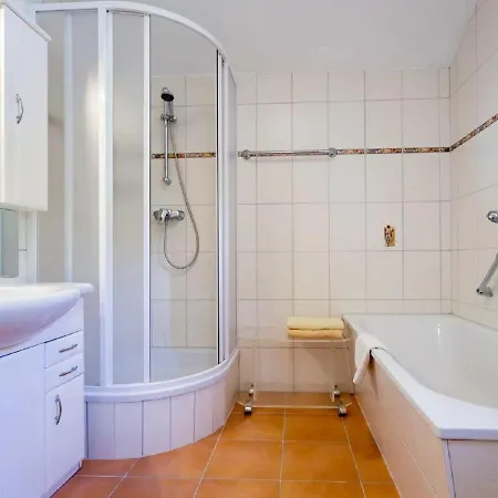 Mit Sauna Und Sommergastekarte Zell Am * צל-אם-זי