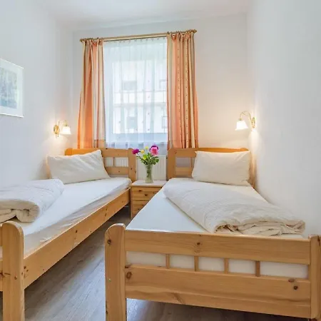 Mit Sauna Und Sommergastekarte Zell Am Holiday home
