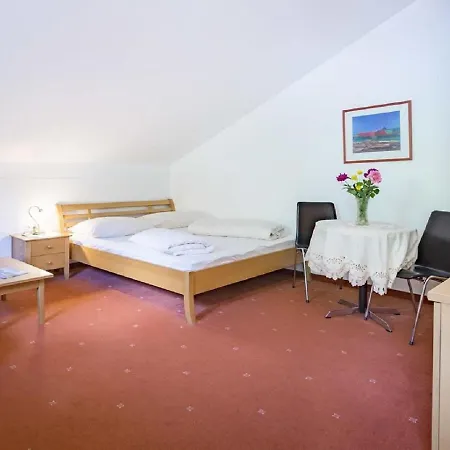 Mit Sauna Und Sommergastekarte Zell Am בית נופש צל-אם-זי